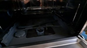 Распаковка - Посудомоечная машина Maunfeld MLP 06S