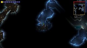 How to see if a Chest is nearby - Terraria