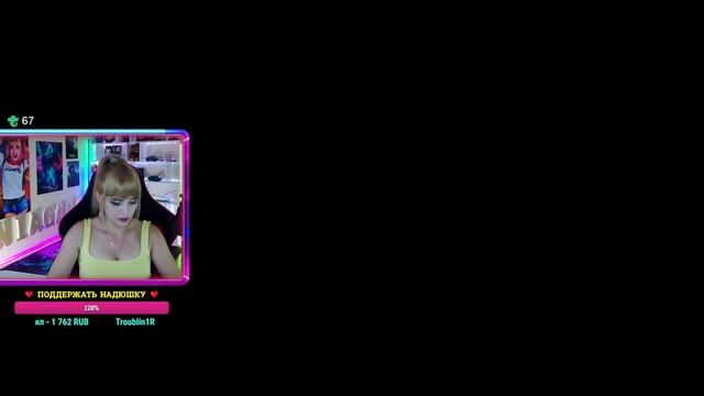 Jagdpanzer E 100 МОЯ БОЛЬ | ПУТЬ К 3 ОТМЕТКАМ - СТАРТ С 87.6 % | МИР ТАНКОВ смотреть онлайн