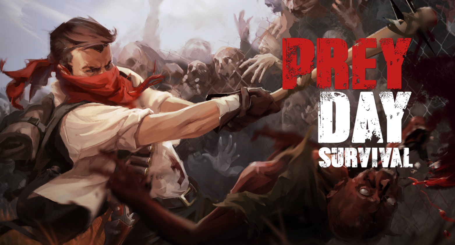 Prey day: survival - craft & zombie. Прей дей. Pray day survival база. Прей дей. Персонаж прей дей.