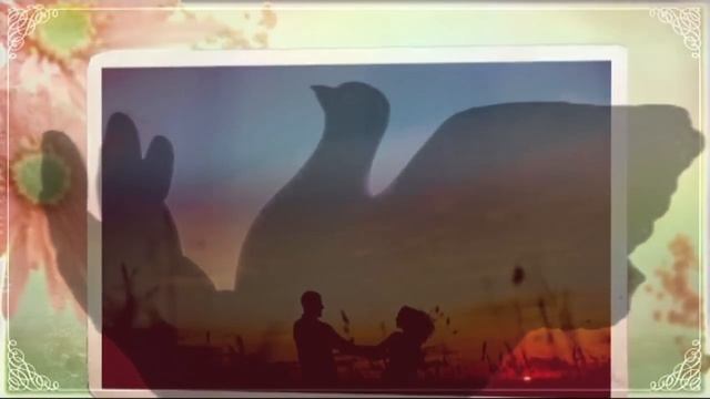 Целую сердцем твое сердце смотреть онлайн