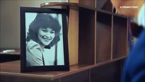 Мирлан Баеков Ата тилеги  A PRODUCTION