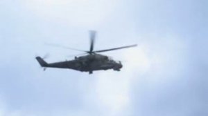 СПЕЦНАЗУ ВОЕННОЙ РАЗВЕДКИ ПОСВЯЩАЕТСЯ.