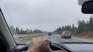 Новорижское шоссе