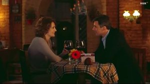 Роберт Катчиев - Розы.