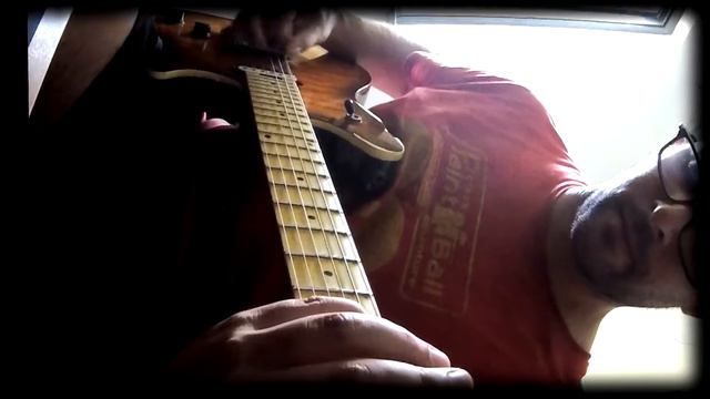 SWOLA 69 - The Attack of the Killer Bees #sundaywitholariffchallenge #sundaywithola смотреть онлайн