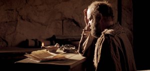 2 послание Петра (в современном русском переводе под ред. Кулакова — BTI) 2022 г