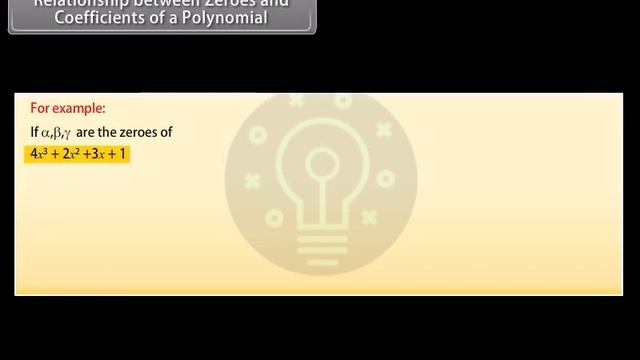 Polynomials @tmdacademy Class 10 || Maths || смотреть онлайн