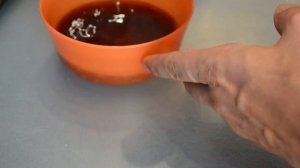 Ружье Armsan A612 Очистка поршня от нагара