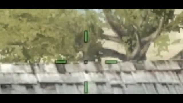 CS GO l Пуля на вылет !!!! смотреть онлайн