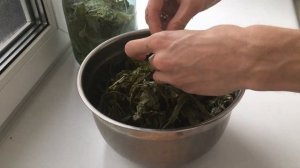 Рецепт приготовления Иван-чая (Кипрея): сбор, ферментация, сушка и заваривание