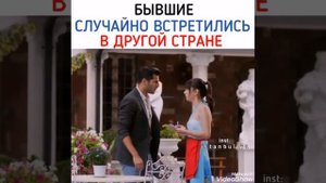 ❤Ойкю и Аяз❤ Моменты.
