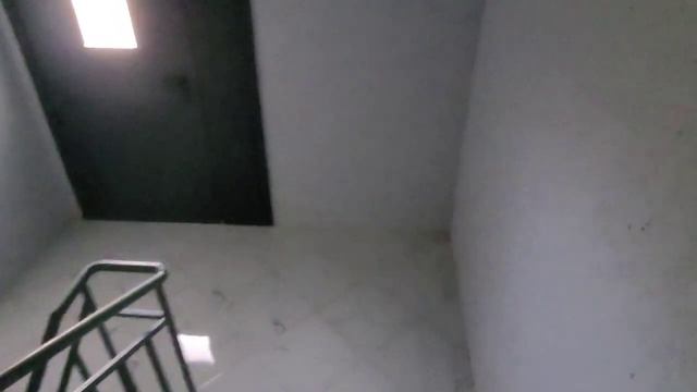 Жк "Губернский" Сдача 38литера (04.11.23) Шевелева 17 смотреть онлайн