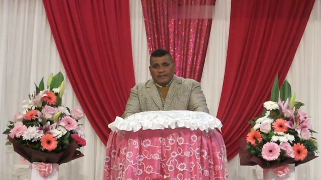 SISDAC Worldwide | Online Leoleo Taeao May 30, 2022 - Pr. Alamanu Ionatana Tuilaepa смотреть онлайн