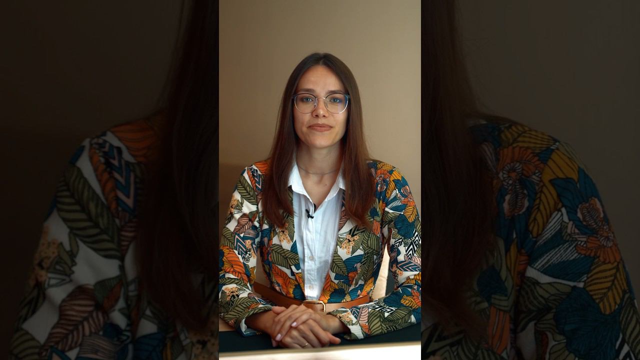 Kinder смотреть онлайн