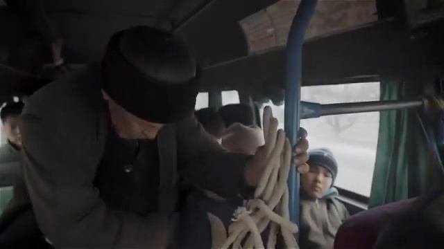 Тунгуюк