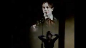 Kate Bush - The Red Shoes (Director's Cut)
