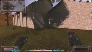 ОП-2.1 Спасти Халяву