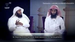 Мансур ас-Салими
