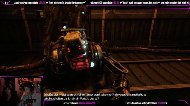 Let's Play Together mit Dome ♥ Soma :3 (Part 9) смотреть онлайн