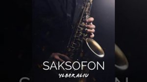 SAKSOFON