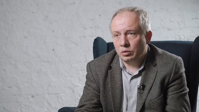 Бойков е в. Бойков е в