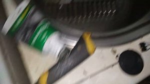 Ремонт газовой колонки или почему колонка не зажигается?