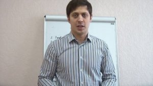 Что выбрать ИП или ООО в вендинг бизнесе. Сколько налогов платить