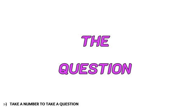 Apple: After updating Mac 10.11.6, /cores is filling with core dumps смотреть онлайн