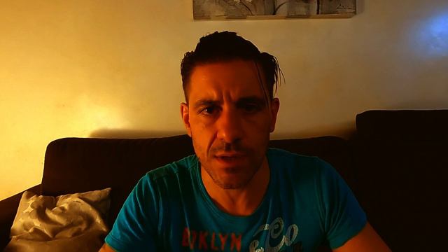 Confronto notturno NEMESIS vs NEMESIS LOCKDOWN смотреть онлайн