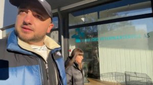 VLOG: СУББОТНИЙ ДЕНЬ