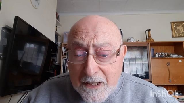 Урок европейского танца Рассказ смотреть онлайн