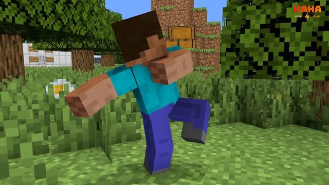 Monster School : Season 5 All Episode смотреть онлайн