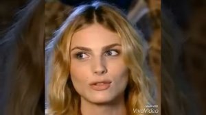 Andreja Pejic