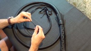 Кнут Арапник (Knut Arapnik)