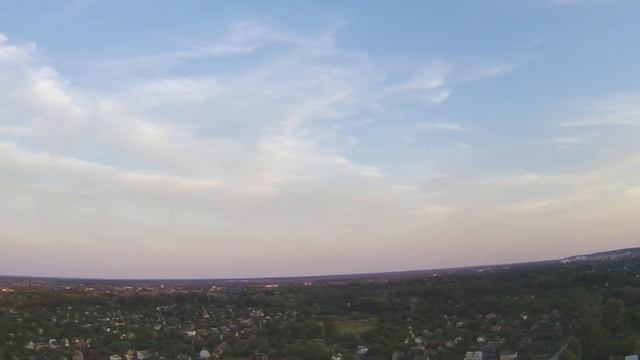 20210812 дача проба 1 смотреть онлайн