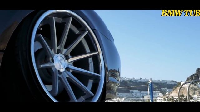 BMW E63:** 6 Series (630i, 645Ci, 650i, M6) #BMW #E63 #6Series #BMW630i #BMW645Ci #BMW650i #BMWM6