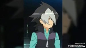 LBX/ Джастин и Джессика