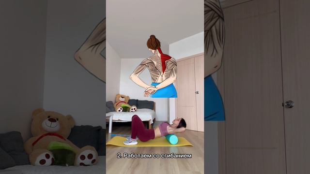 ЯСНОСТЬ В ГОЛОВЕ 💆♀️ смотреть онлайн