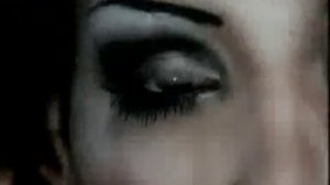 Scooter - We Are The Greatest