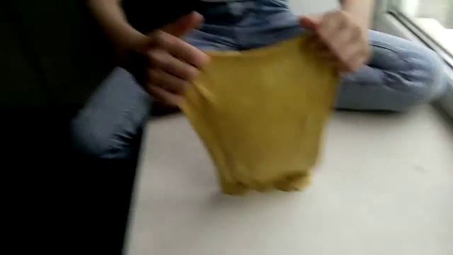 Какими другом видео Я просто скажу не могу сказать больше это просто асемер смотреть онлайн