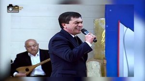 Афзалшо шодиев чавони рафт кисми 2. (2019)