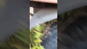 Седельный полуприцеп рефрижератор Orlican N12CH ''Alka'' экспресс-обзор от Алексея Смирнова