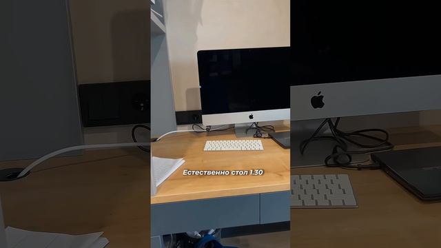 Дизайн детской от Marina Delina Design |@Naira_interior #детская #детскаямебель #дизайнинтерьера смотреть онлайн