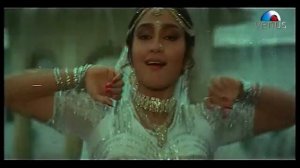 Kya Tumhe Pata Hai Full Video Song | Dil Hai Betaab | Vivek Mushran, Pratibha Sinha | #AlkaYagnik
