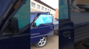 Тонировка Хамелеон.Атермальная Тонировка