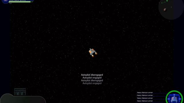 Free Full Version PC Space Trading Game: Transcendence v1.1 Part 1 (Let's Play)