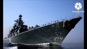 Годки уходят домой