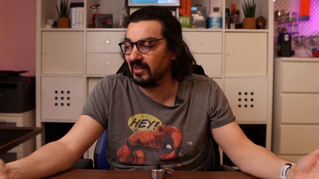 1 Monat mit der Garmin Instinct 2 Solar?(Review) смотреть онлайн