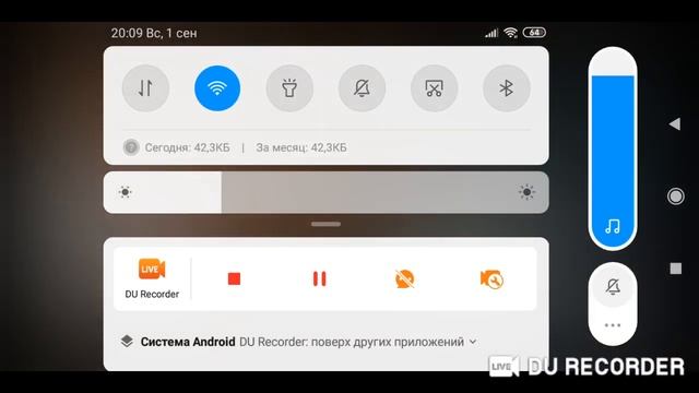 обзор смартфона Honor 7a